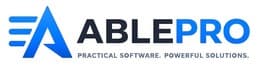 AblePro